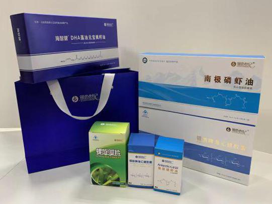桐梓彩盒定制